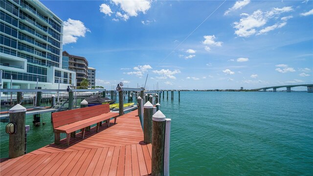 258 Golden Gate Pt Unit 801, Sarasota, FL 34236 - photo 56