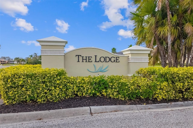942 Preservation St, Bradenton, FL 34208 - photo 53