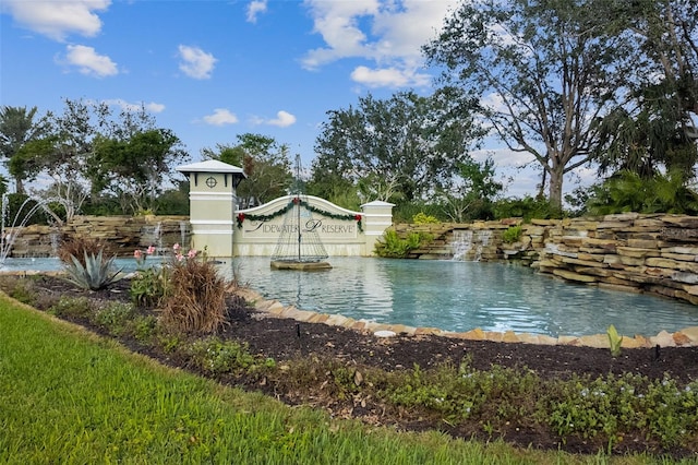 942 Preservation St, Bradenton, FL 34208 - photo 57