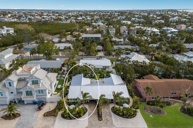 213 83rd St Unit A, Holmes Beach, FL 34217 - photo 4