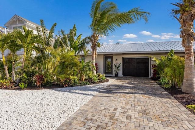 213 83rd St Unit A, Holmes Beach, FL 34217 - photo 5