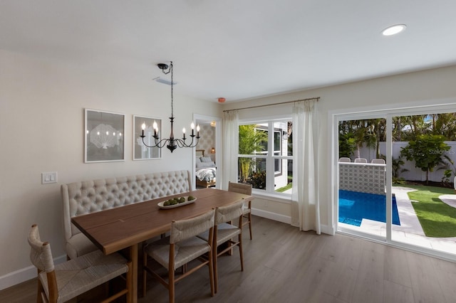 213 83rd St Unit A, Holmes Beach, FL 34217 - photo 14