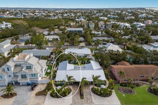 213 83rd St Unit A, Holmes Beach, FL 34217 - photo 37