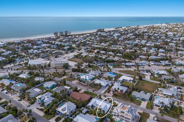 213 83rd St Unit A, Holmes Beach, FL 34217 - photo 39