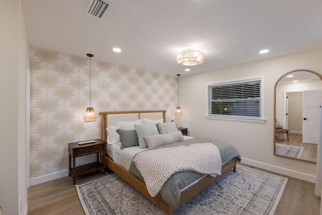 213 83rd St Unit A, Holmes Beach, FL 34217 - photo 49