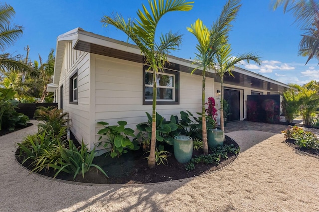 213 83rd St Unit A, Holmes Beach, FL 34217 - photo 7