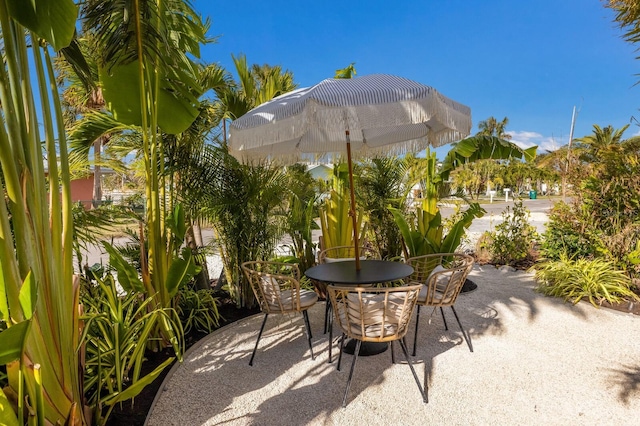 213 83rd St Unit A, Holmes Beach, FL 34217 - photo 8