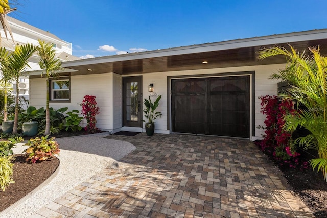 213 83rd St Unit A, Holmes Beach, FL 34217 - photo 9
