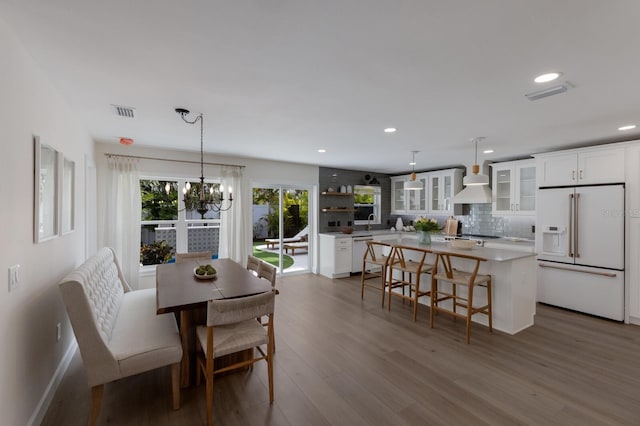 213 83rd St Unit A, Holmes Beach, FL 34217 - photo 15