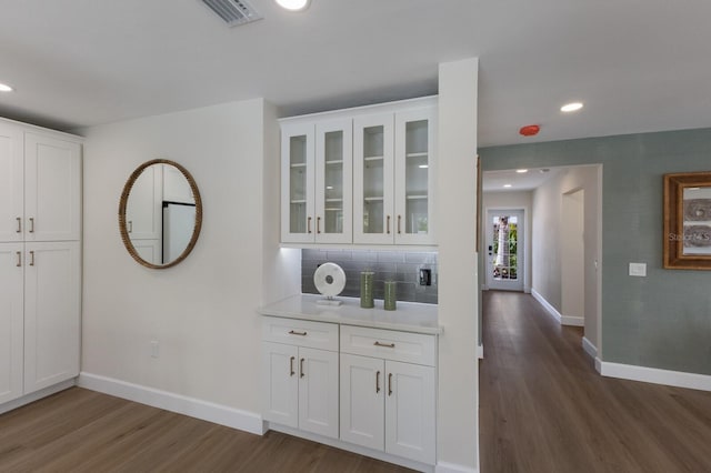 213 83rd St Unit A, Holmes Beach, FL 34217 - photo 18