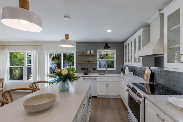 213 83rd St Unit A, Holmes Beach, FL 34217 - photo 21