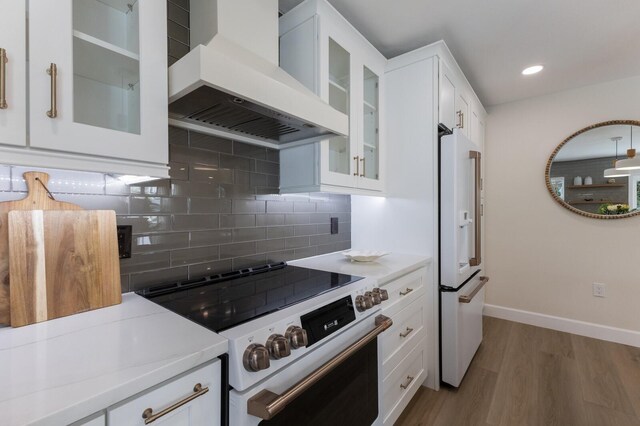 213 83rd St Unit A, Holmes Beach, FL 34217 - photo 23