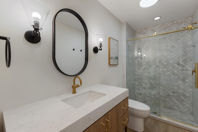 213 83rd St Unit A, Holmes Beach, FL 34217 - photo 29