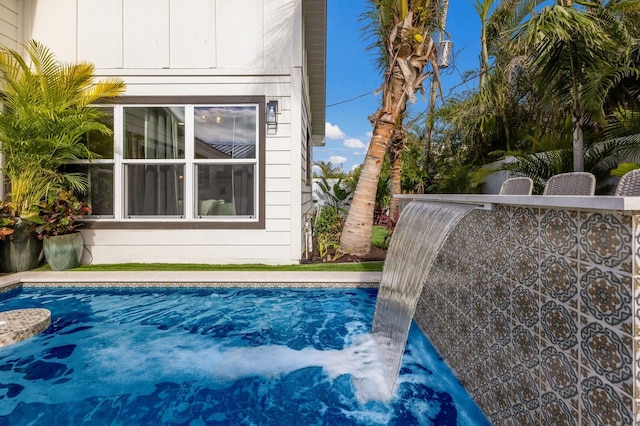 213 83rd St Unit A, Holmes Beach, FL 34217 - photo 31