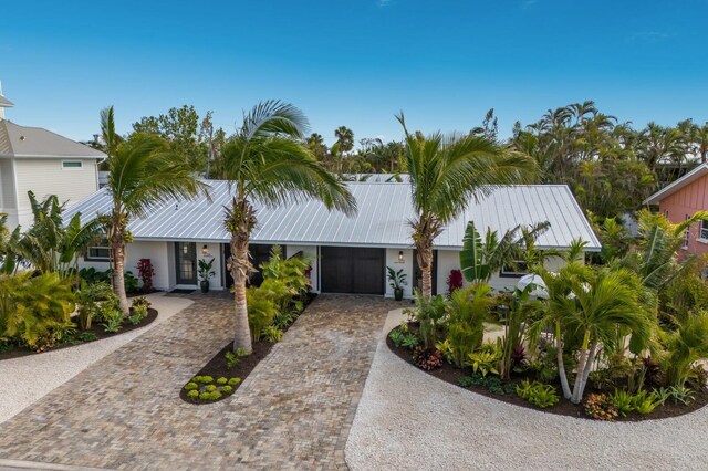 213 83rd St Unit A, Holmes Beach, FL 34217 - photo 36