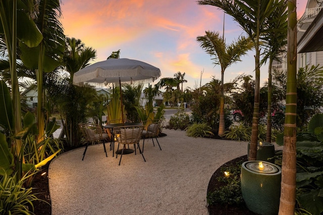 213 83rd St Unit A, Holmes Beach, FL 34217 - photo 42