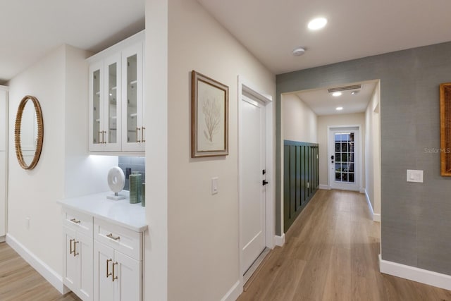 213 83rd St Unit A, Holmes Beach, FL 34217 - photo 43