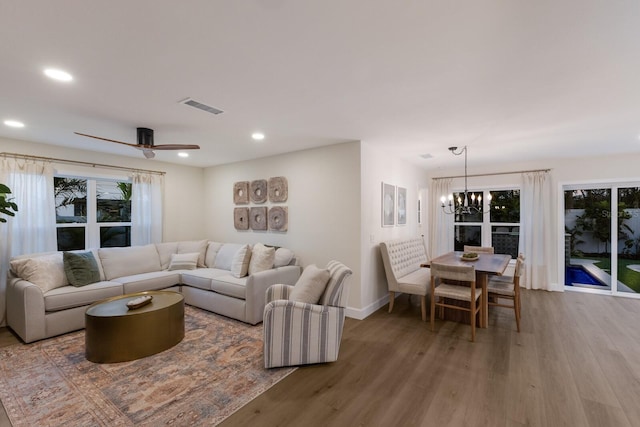 213 83rd St Unit A, Holmes Beach, FL 34217 - photo 44