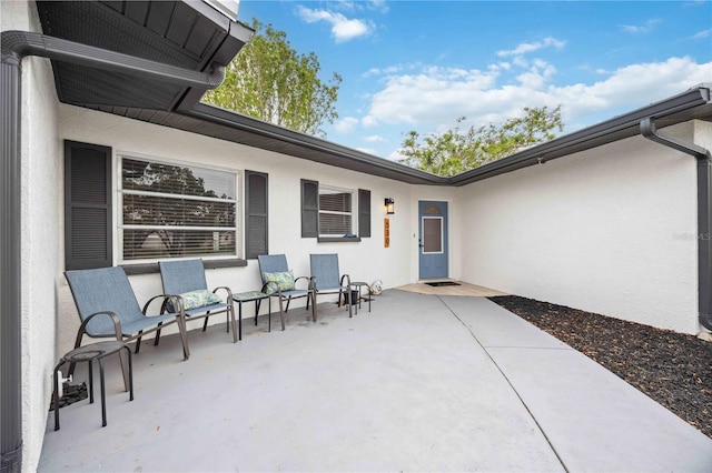 530 Saint Andrews Dr, Sarasota, FL 34243 - photo 2