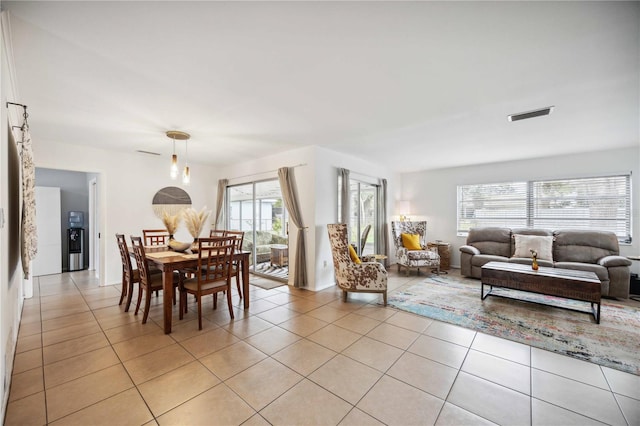 530 Saint Andrews Dr, Sarasota, FL 34243 - photo 5