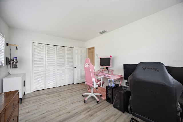530 Saint Andrews Dr, Sarasota, FL 34243 - photo 22