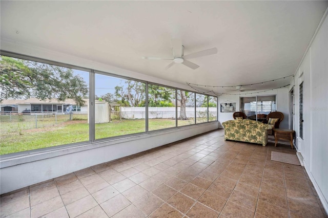 530 Saint Andrews Dr, Sarasota, FL 34243 - photo 30