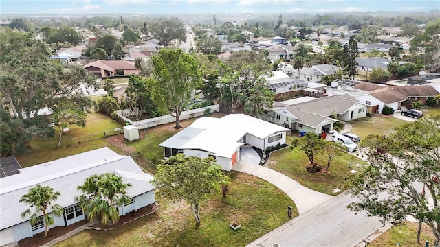 530 Saint Andrews Dr, Sarasota, FL 34243 - photo 35