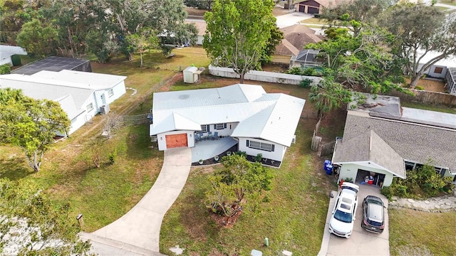 530 Saint Andrews Dr, Sarasota, FL 34243 - photo 38
