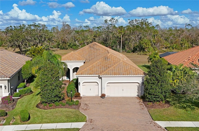 963 River Wind Cir, Bradenton, FL 34212 - photo 30