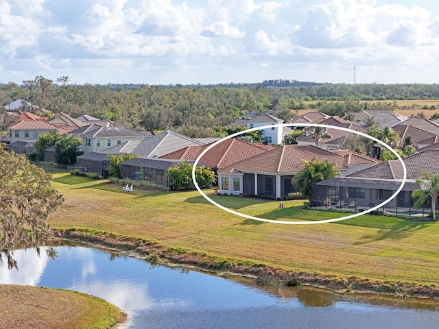 963 River Wind Cir, Bradenton, FL 34212 - photo 3