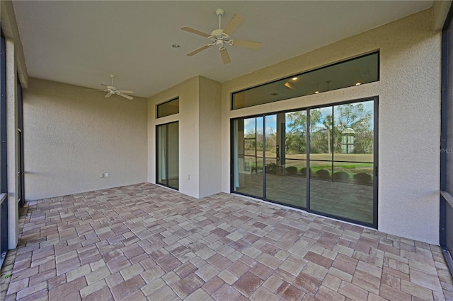 963 River Wind Cir, Bradenton, FL 34212 - photo 5