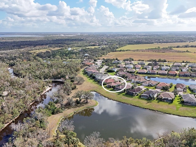 963 River Wind Cir, Bradenton, FL 34212 - photo 34