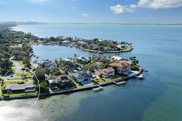 333 N Shore Dr, Sarasota, FL 34234