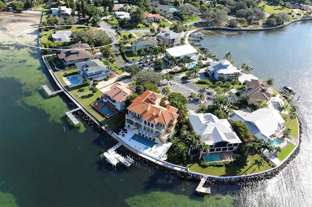 Listing photo 2 for 333 N Shore Dr, Sarasota FL 34234