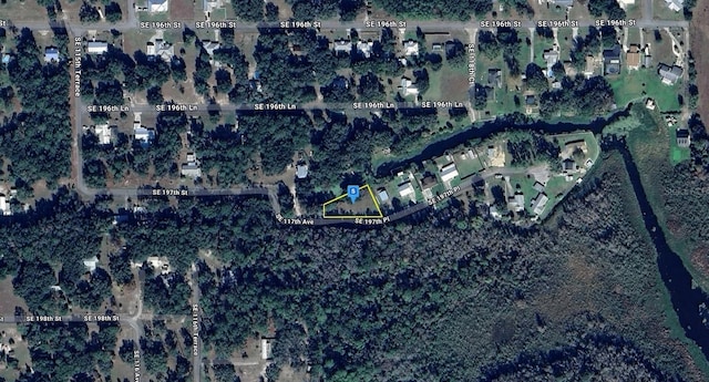 Listing photo 3 for 11751 SE 197th Pl, Dunnellon FL 34431