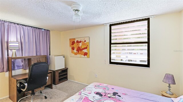 527 Spring Lakes Blvd, Bradenton, FL 34210 - photo 19