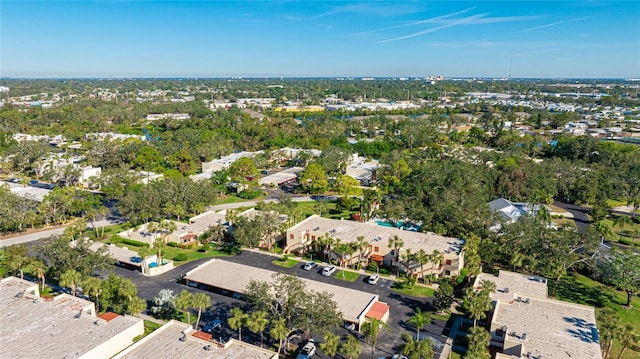 527 Spring Lakes Blvd, Bradenton, FL 34210 - photo 25