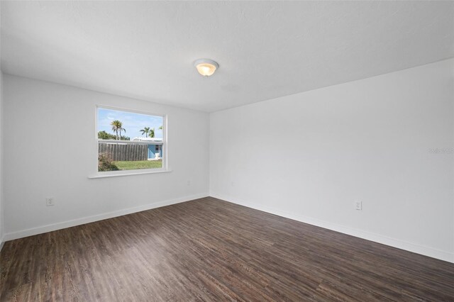 3919 116th Street Ct W, Bradenton, FL 34210 - photo 23