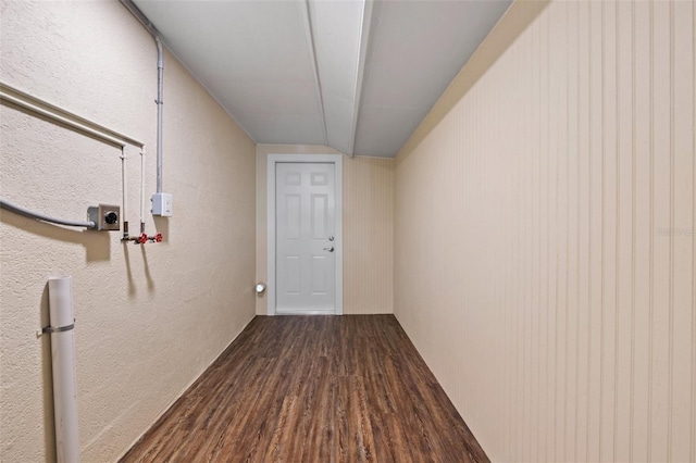 3919 116th Street Ct W, Bradenton, FL 34210 - photo 27