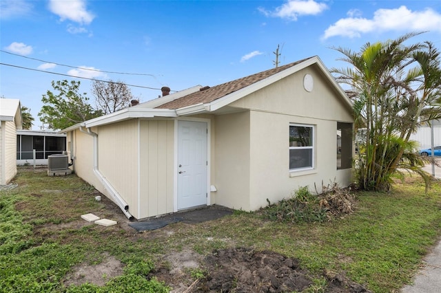 3919 116th Street Ct W, Bradenton, FL 34210 - photo 3