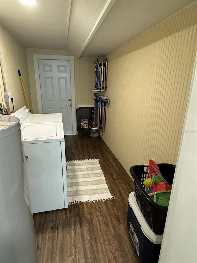 3919 116th Street Ct W, Bradenton, FL 34210 - photo 29