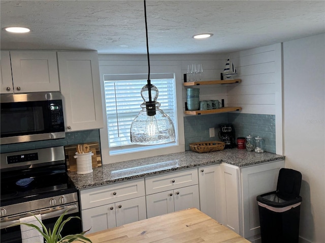 3919 116th Street Ct W, Bradenton, FL 34210 - photo 35