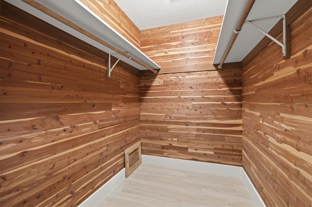482 Rubens Dr E, Nokomis, FL 34275 - view of walk in closet