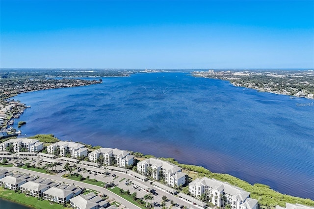 1010 Tidewater Shores Loop Unit 103, Bradenton, FL 34208 - photo 1