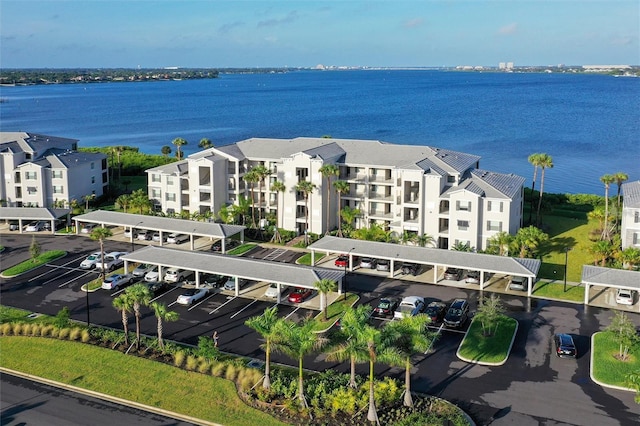 1010 Tidewater Shores Loop Unit 103, Bradenton, FL 34208 - photo 2