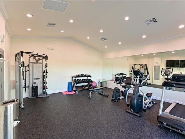 1010 Tidewater Shores Loop Unit 103, Bradenton, FL 34208 - photo 34