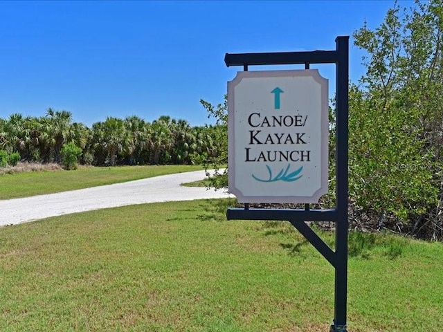 1010 Tidewater Shores Loop Unit 103, Bradenton, FL 34208 - photo 40