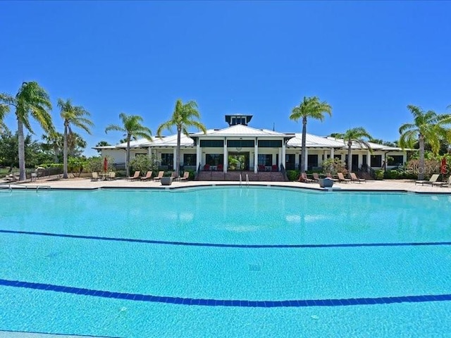 1010 Tidewater Shores Loop Unit 103, Bradenton, FL 34208 - photo 51
