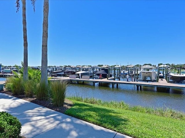 1010 Tidewater Shores Loop Unit 103, Bradenton, FL 34208 - photo 55