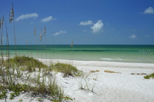 563 Juan Anasco Dr, Longboat Key, FL 34228 - water view